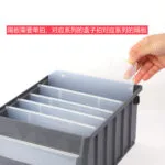 mh-MH-1053-21-g03