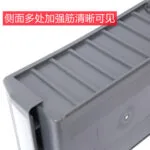 mh-MH-1053-21-g04