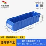 mh-MH-1053-21-m03