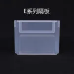 mh-MH-1053-21-m09