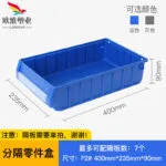 mh-MH-1053-21-m12