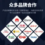 mh-MH-1053-22-g03