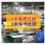 mh-MH-1053-22-g04