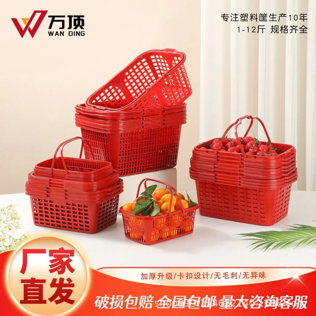 mh-MH-1053-23-g01