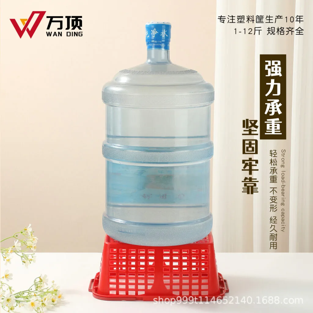 mh-MH-1053-23-g02