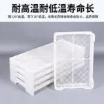 mh-MH-1053-24-g03