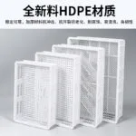 mh-MH-1053-24-g04