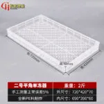 mh-MH-1053-24-m15