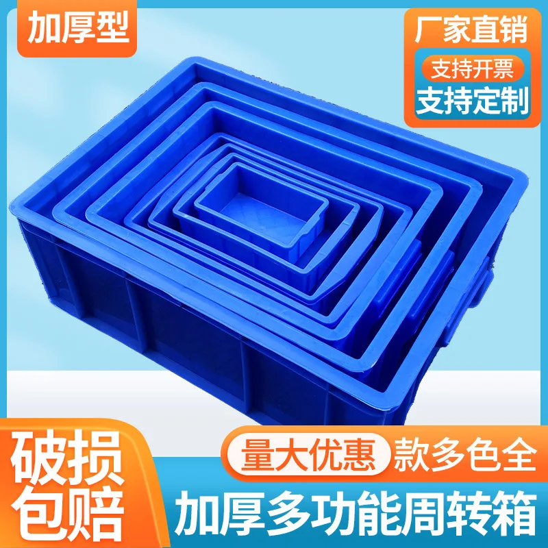 mh-MH-1053-25-g02
