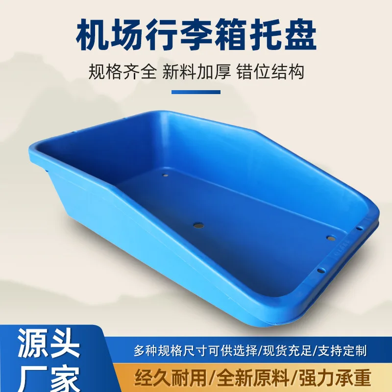 mh-MH-1053-26-g01-1