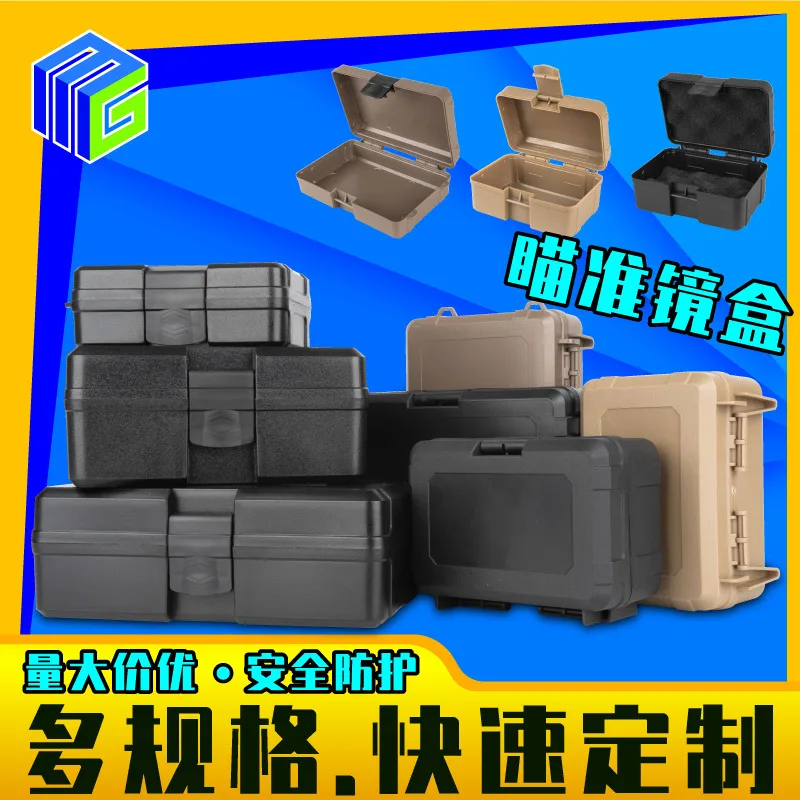mh-MH-1053-28-g01
