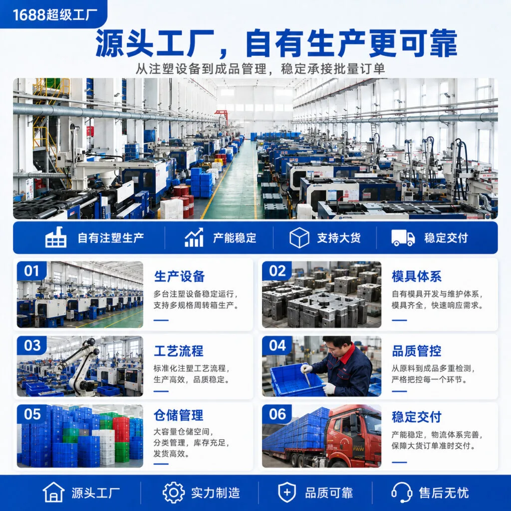 mh-MH-1053-29-g02