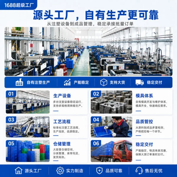 mh-MH-1053-29-g02