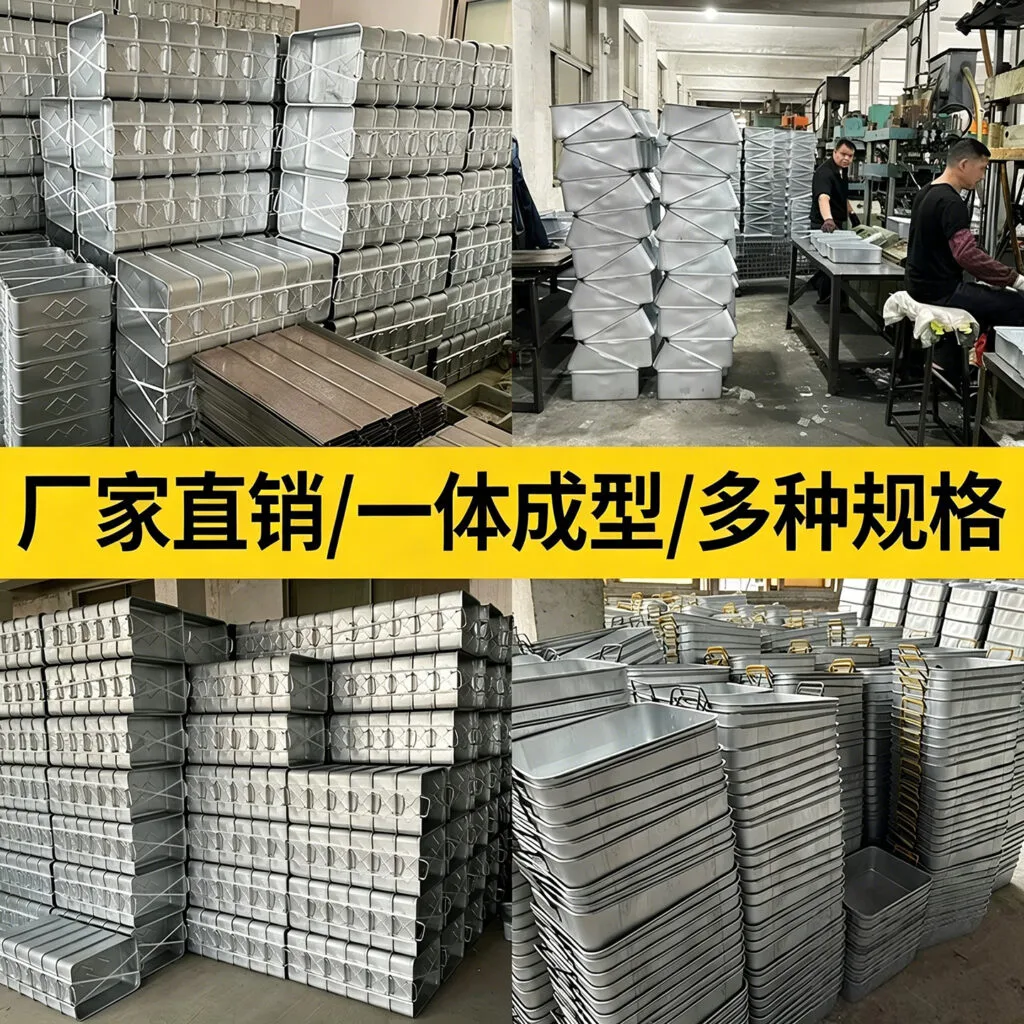mh-MH-1053-3-g02