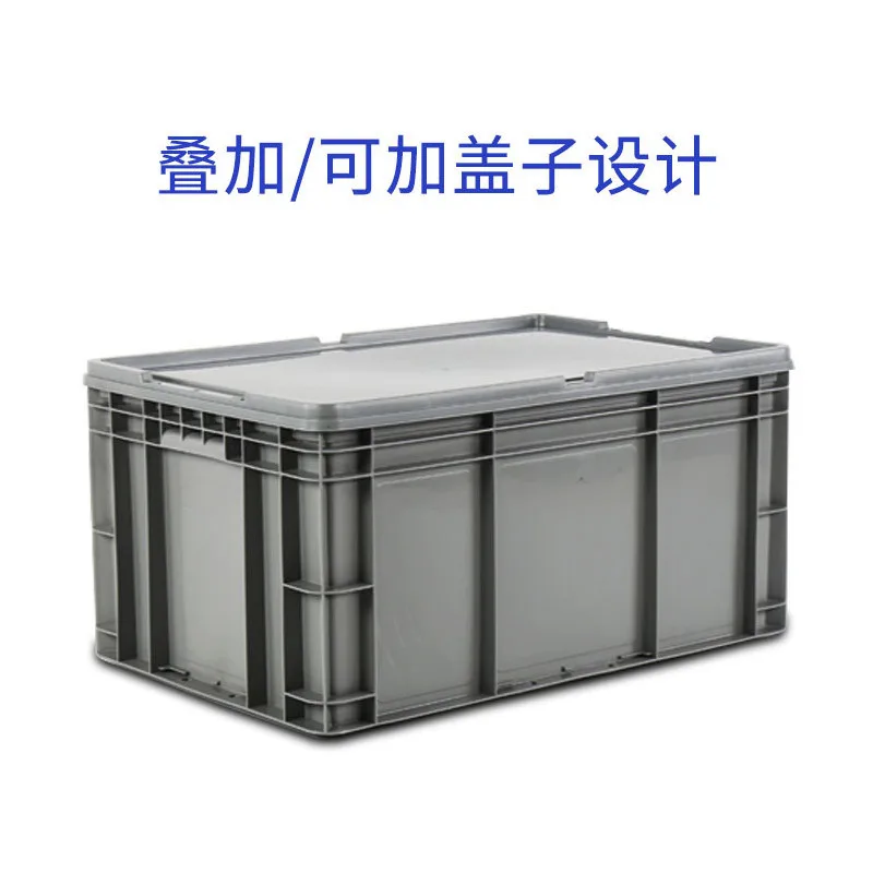 mh-MH-1053-30-g02