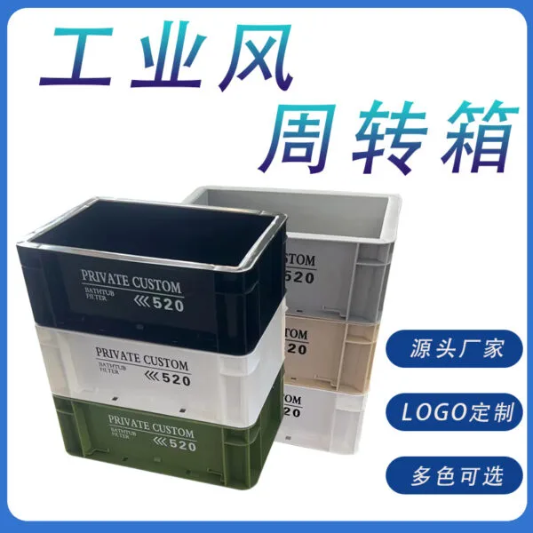 mh-MH-1053-4-g02