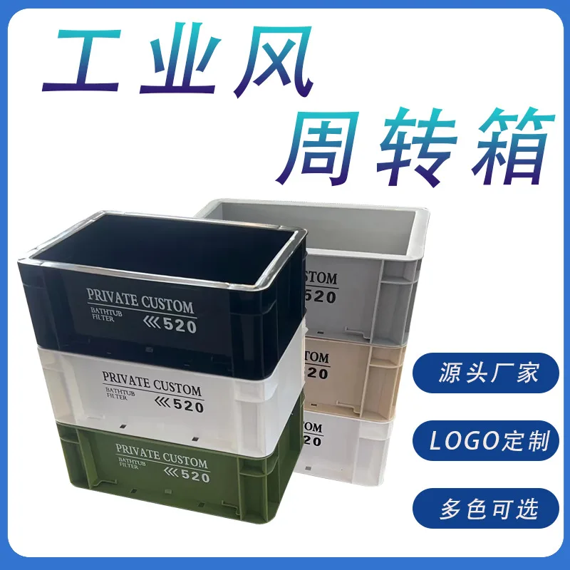 mh-MH-1053-4-g02