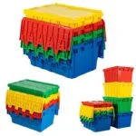mh-MH-1053-6-g01