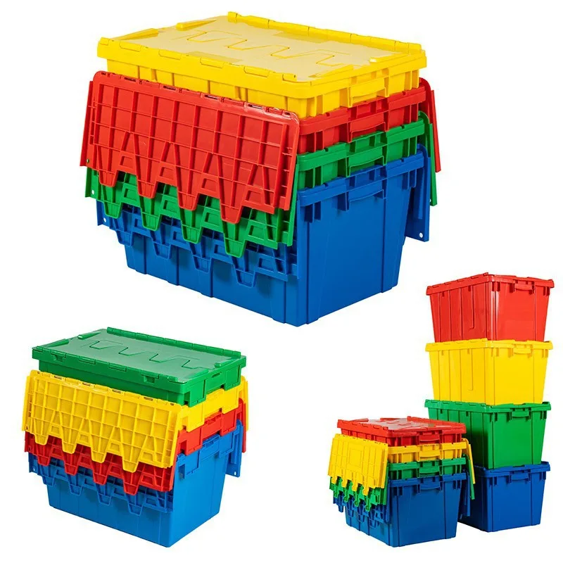 mh-MH-1053-6-g01