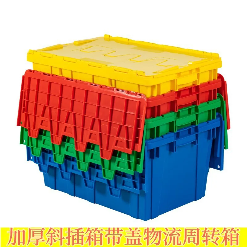 mh-MH-1053-6-g02