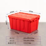 mh-MH-1053-6-m01
