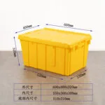 mh-MH-1053-6-m02