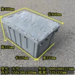 mh-MH-1053-6-m06