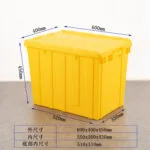 mh-MH-1053-6-m08