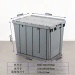 mh-MH-1053-6-m12