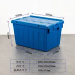 mh-MH-1053-6-m15