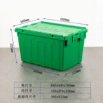 mh-MH-1053-6-m16