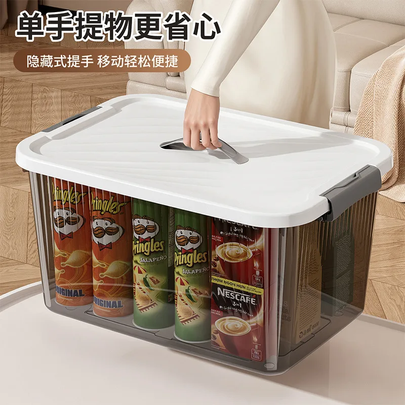 mh-MH-1054-2-g01