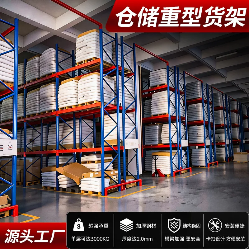 mh-MH-1055-11-g01-1