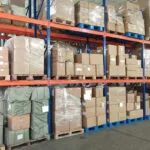 mh-MH-1055-14-g03