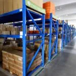 mh-MH-1055-14-g04