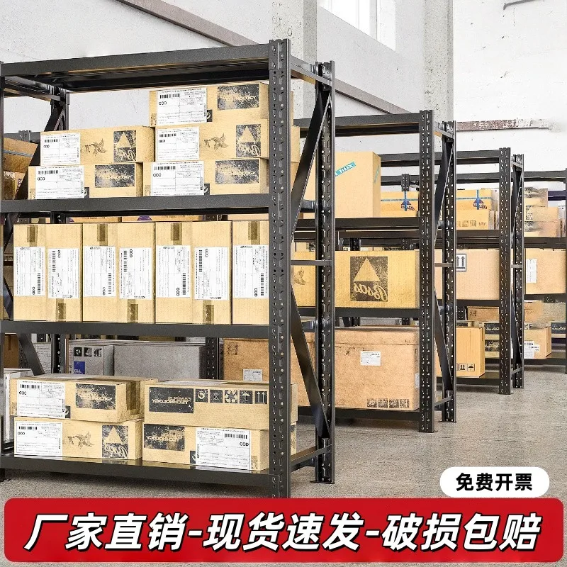 mh-MH-1055-15-g01
