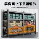 mh-MH-1055-15-g02