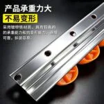 mh-MH-1055-16-g02