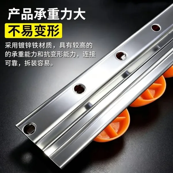 mh-MH-1055-16-g02