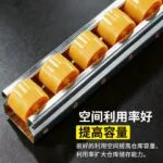 mh-MH-1055-16-g03