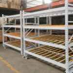 mh-MH-1055-18-g04