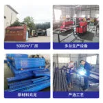 mh-MH-1055-19-g02