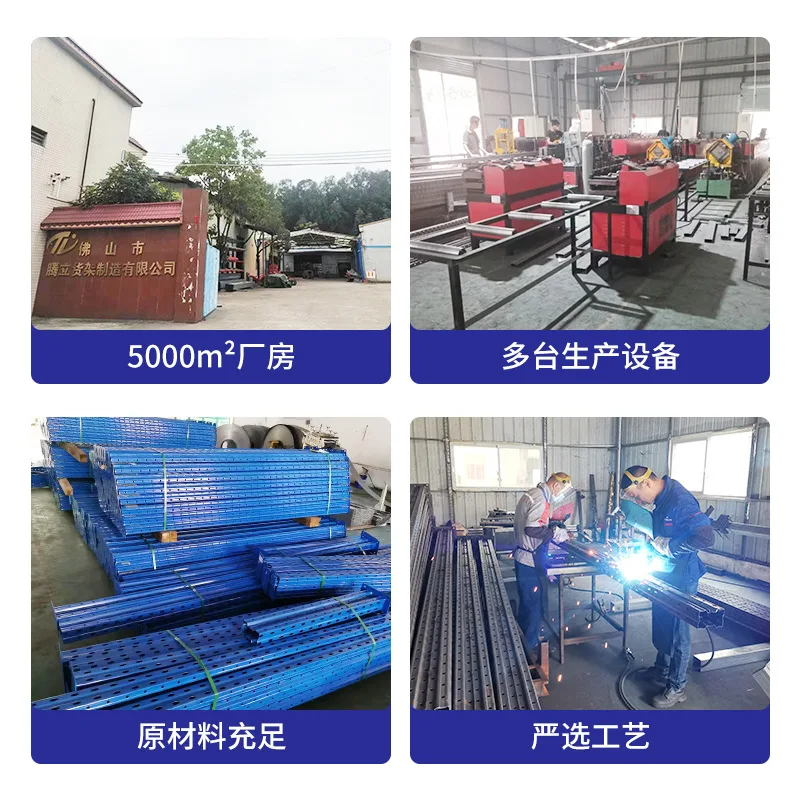 mh-MH-1055-19-g02