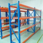 mh-MH-1055-19-g04