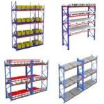 mh-MH-1055-21-g04