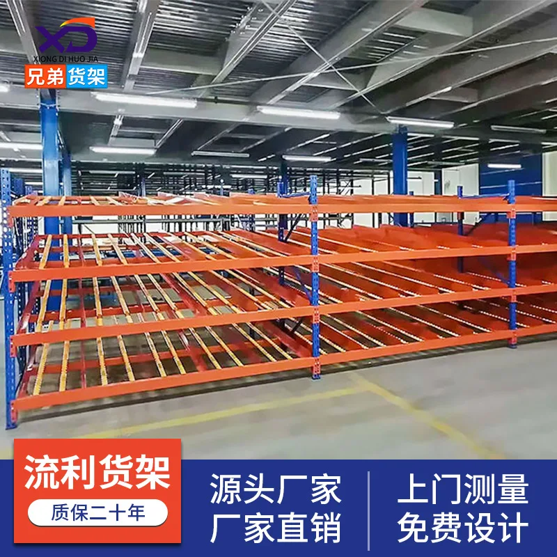 mh-MH-1055-23-g02