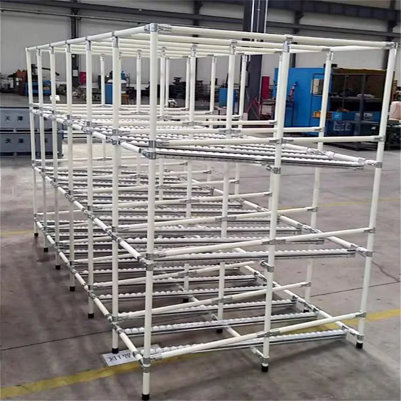 mh-MH-1055-25-g02