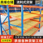 mh-MH-1055-28-g01