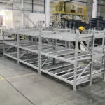 mh-MH-1055-28-g02
