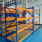 mh-MH-1055-28-g04